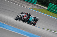 estoril;event-digital-images;motorbikes;no-limits;peter-wileman-photography;portugal;trackday;trackday-digital-images